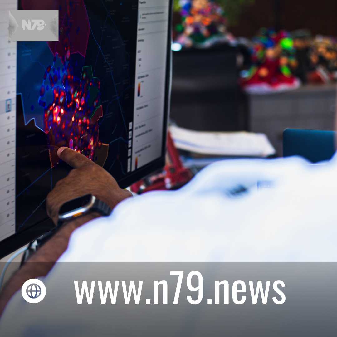 Protección Civil coordina esfuerzos contra incendios en zonas cerriles y predios baldíos