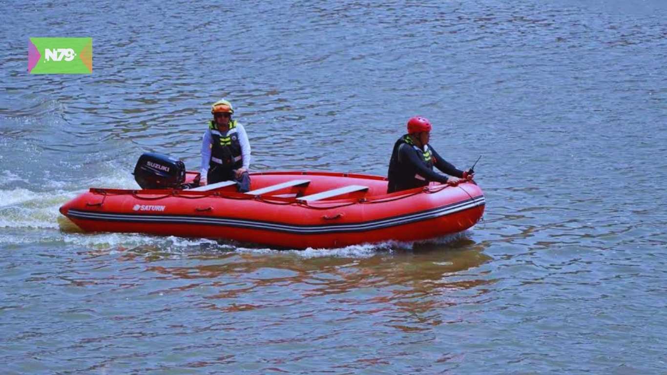 Protección Municipal de Corregidora implementa operativo durante Semana Santa