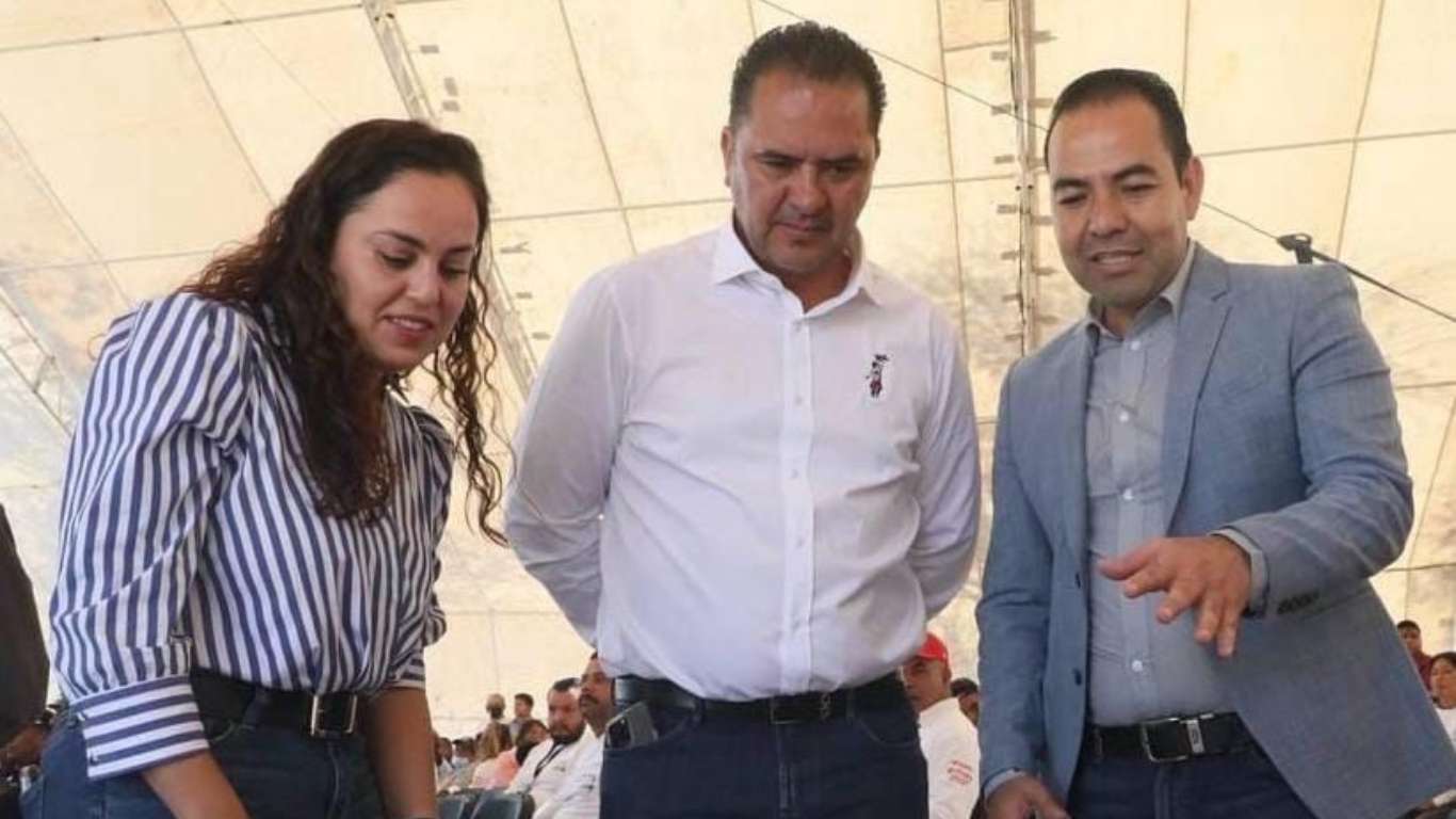 Proyecto de Seguridad Virtual 