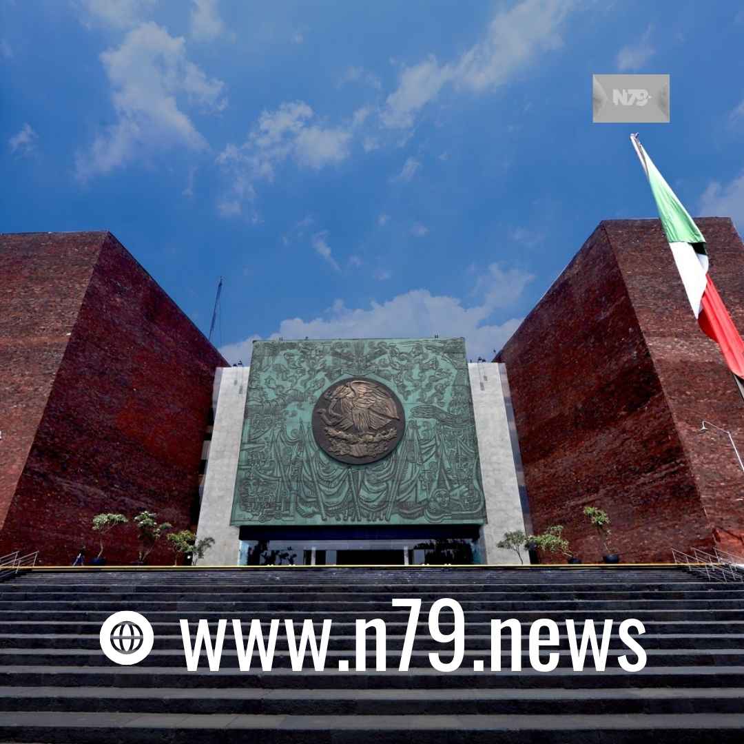 Publica DOF decreto por el que se declara el 1 de octubre de cada seis años como día de descanso obligatorio
