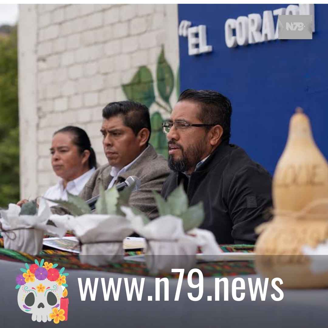 PulQuerétaro Fest 2024 llega a El Marqués con pulque y maguey