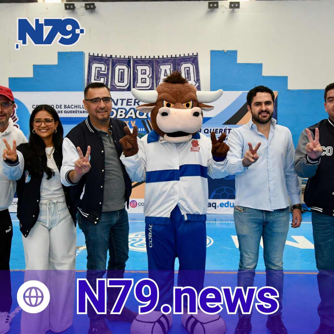 Que el deporte sea el motor para alcanzar sus sueños Agustín Dorantes