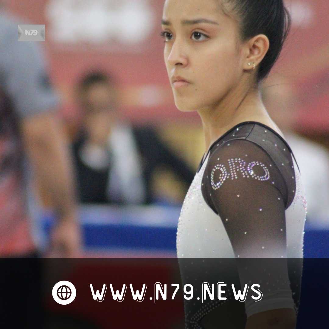 Queretanos participará en los juegos Nacionales CONADE 2024