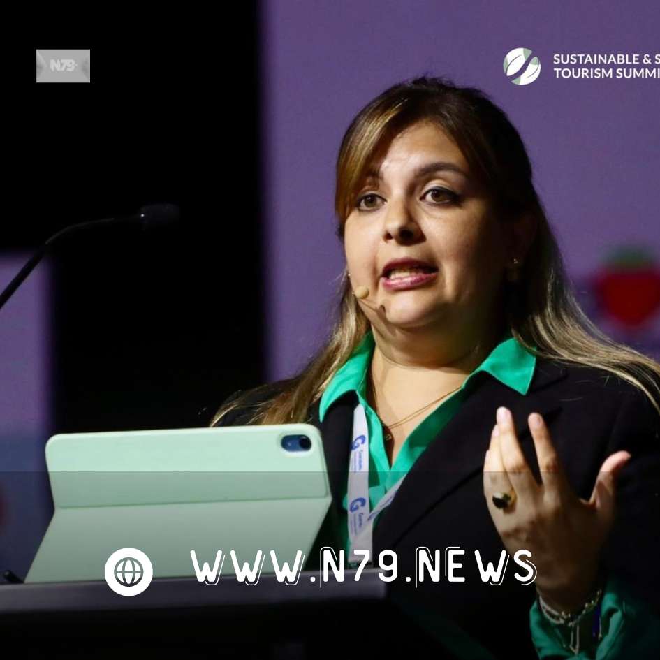 Querétaro Un Destino con Enfoque Social y Sustentable