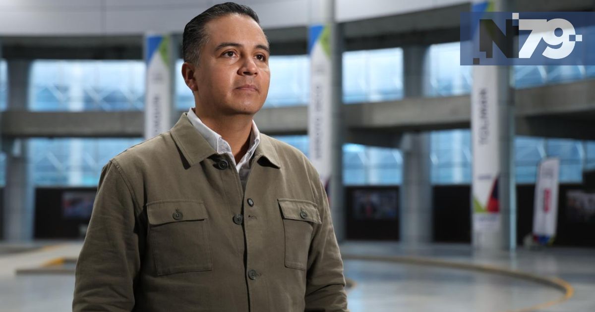 Querétaro acuerda reducir afectaciones por obras ferroviarias