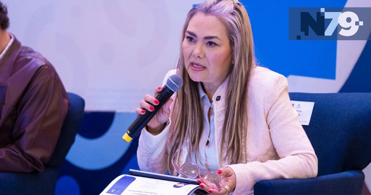 Querétaro alcanza segundo lugar nacional en escolaridad