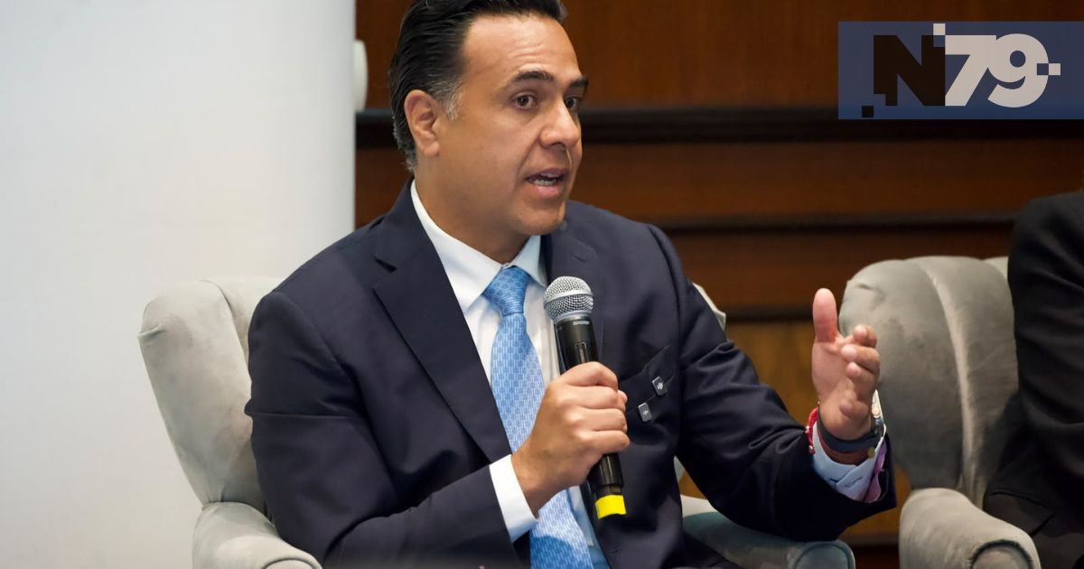 Querétaro apoyará a adultos mayores para tramitar visa