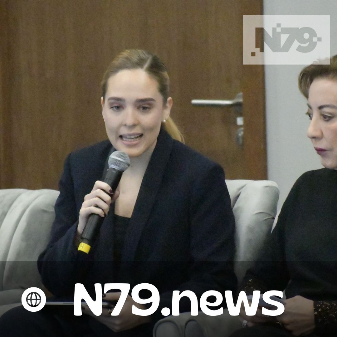 Querétaro aprueba ley histórica para proteger a la niñez en redes sociales