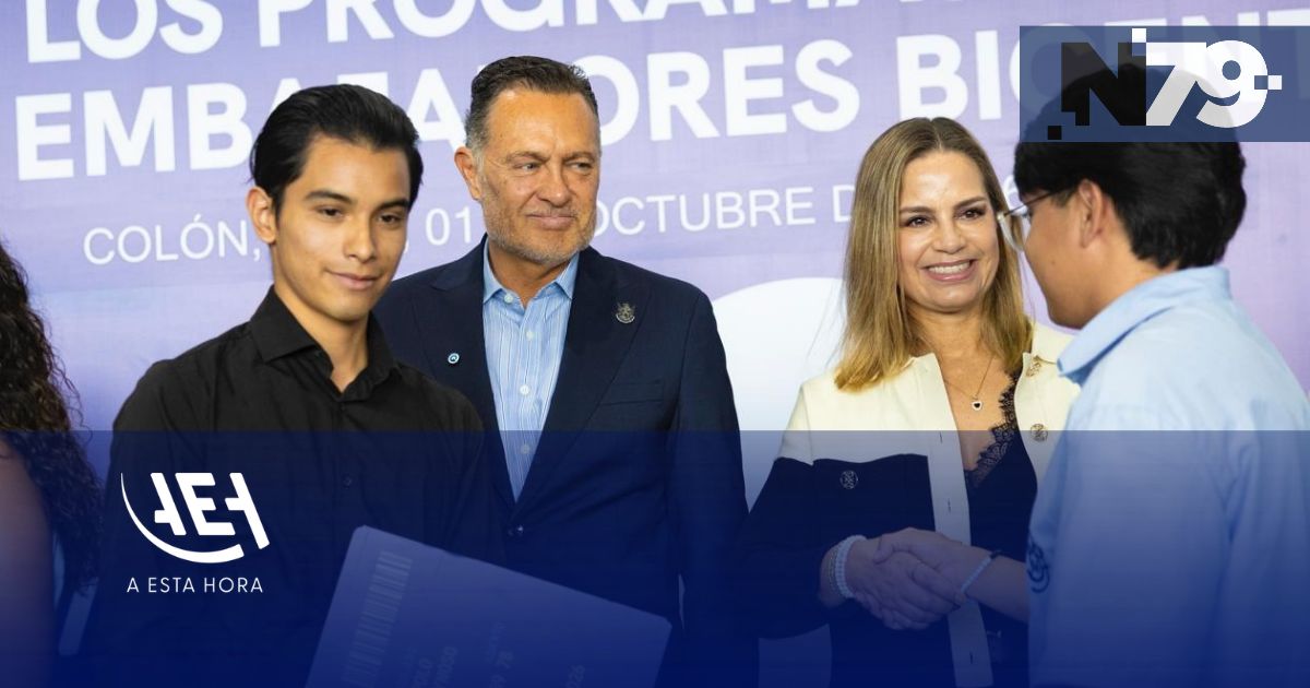 Querétaro enviará 18 estudiantes a Estados Unidos