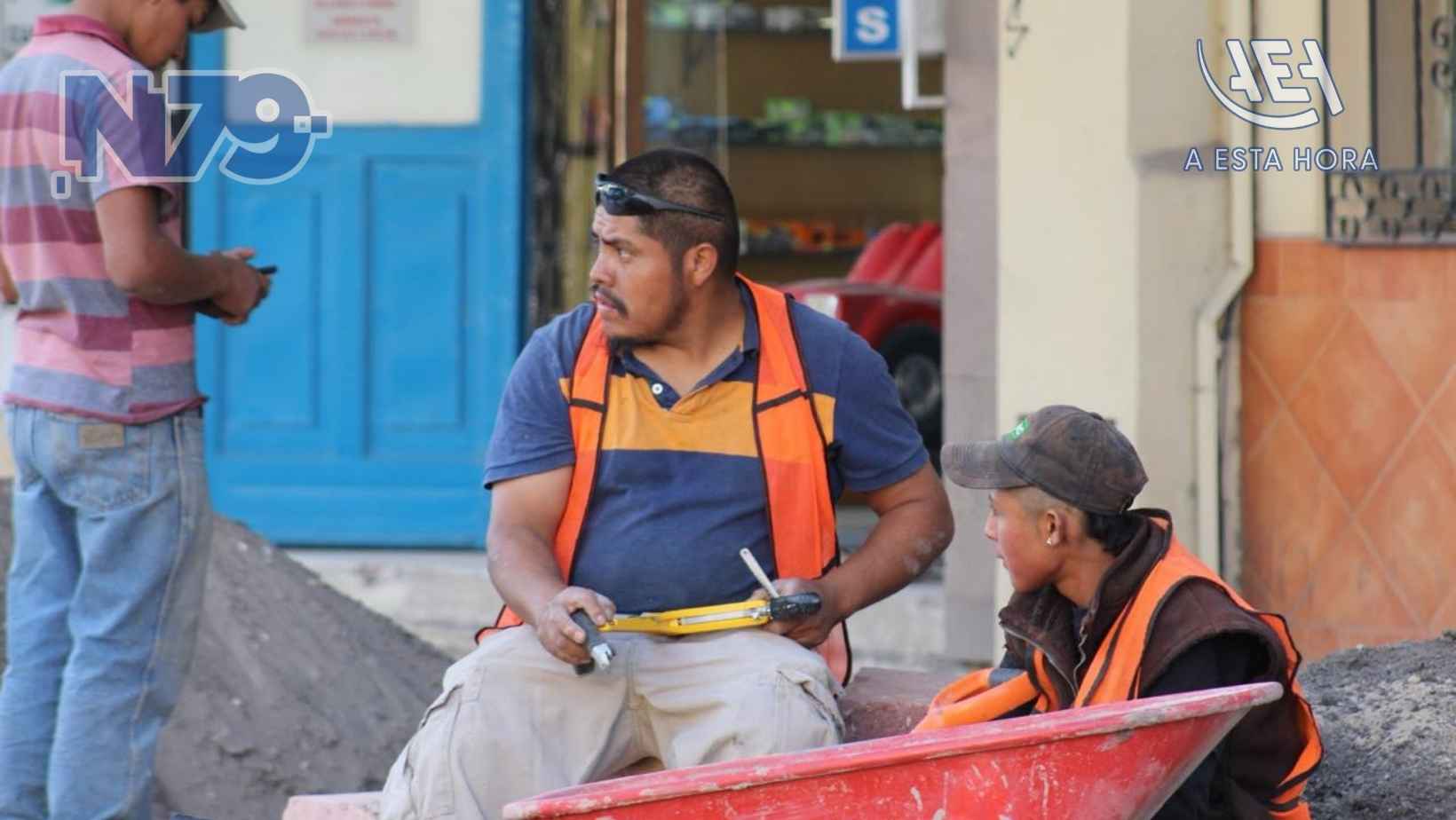 Querétaro genera más de 7 mil empleos en 2026