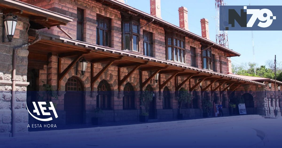 Querétaro invierte 34.8 millones en espacios culturales