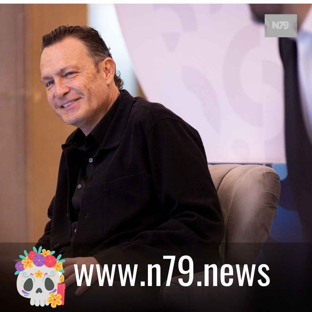 Querétaro, motor de crecimiento dinámico en México