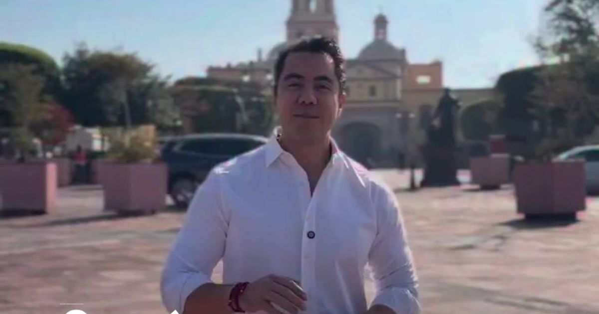 Querétaro prepara agenda cultural para septiembre y octubre