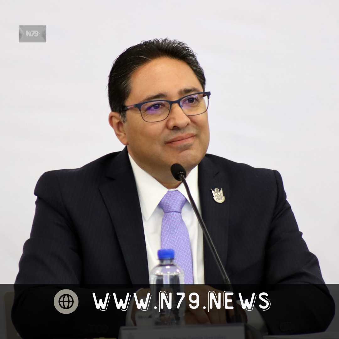 Querétaro sin observaciones ni montos por aclarar ante la ASF