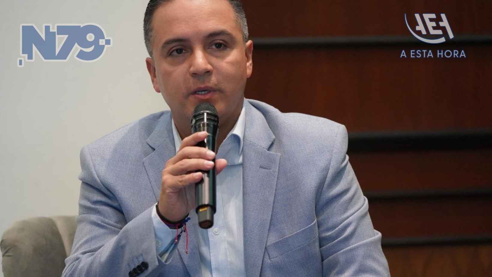 Querétaro suma 26 clausuras por venta ilegal de alcohol