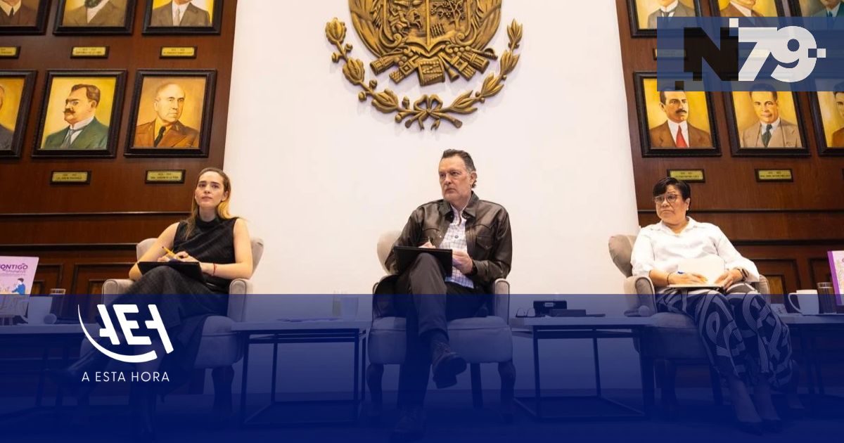 Querétaro suma 400 mil atenciones de salud mental