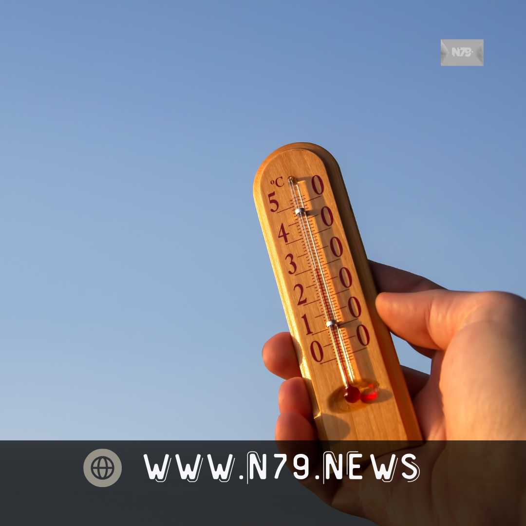 Realiza SESA vigilancia epidemiológica de enfermedades en temporada de calor