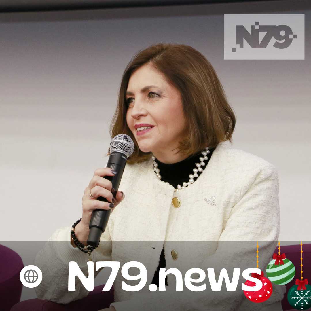 Reforma al Infonavit traería consecuencias para los trabajadores Coparmex Querétaro