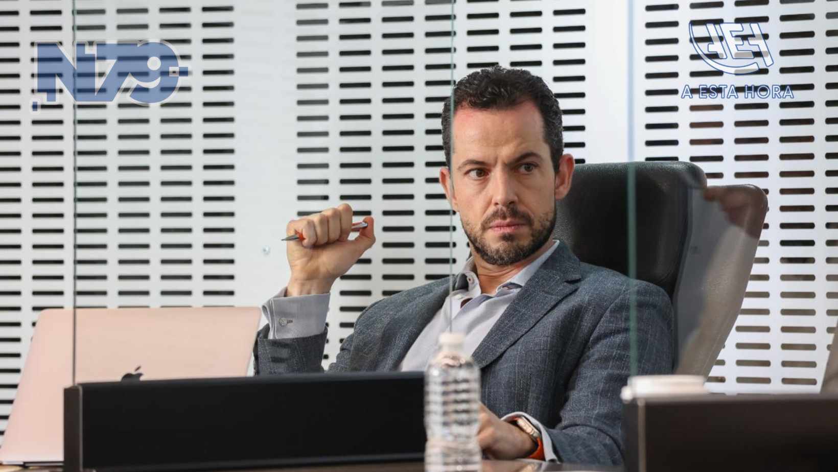 Reforma electoral, para ampliar la democracia y reducir el gasto