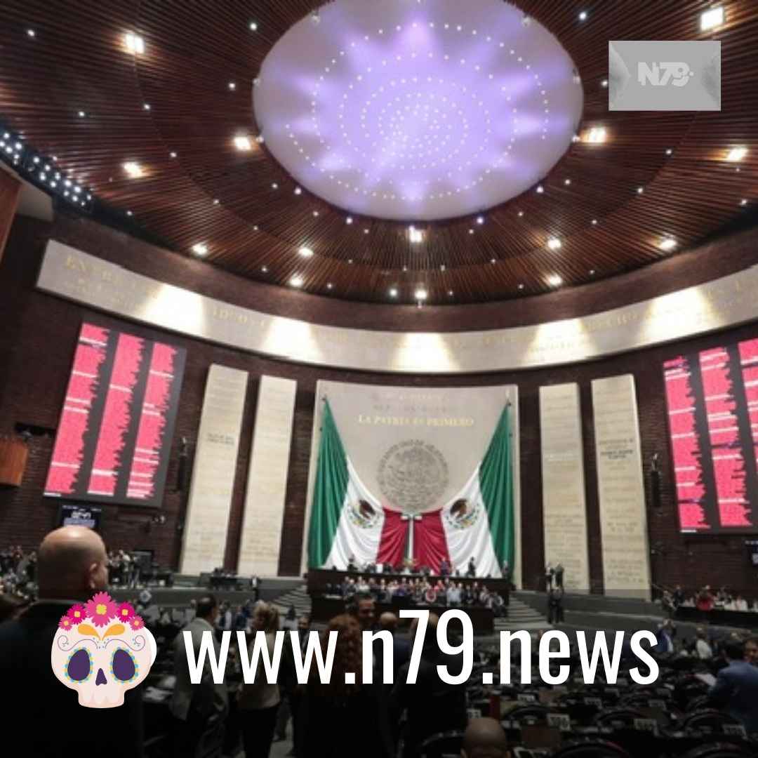 Reformas que hacen inimpugnables cambios constitucionales