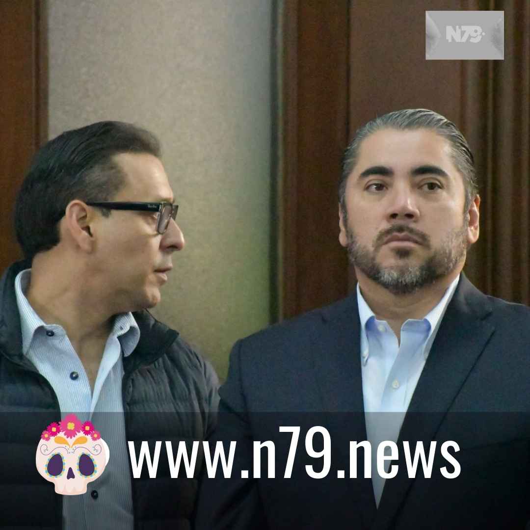 Refuerzan operativo contra comercio informal Querétaro