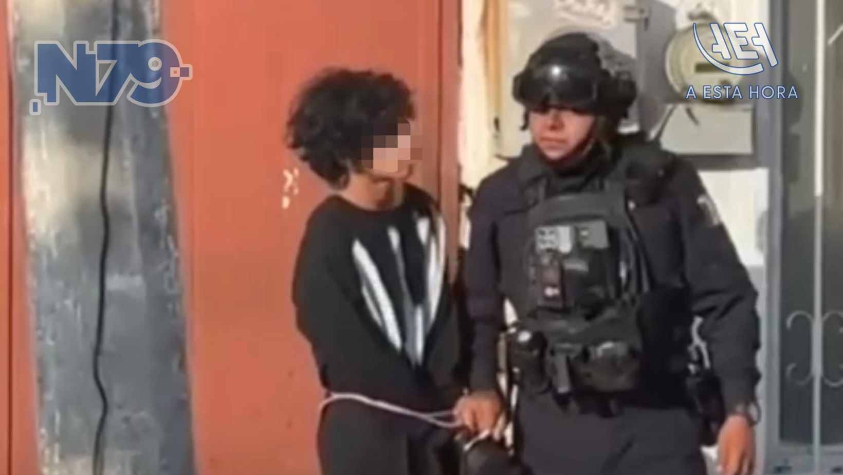 Reinserta advierte riesgo de “punitivismo” tras propuestas para juzgar a menores como adultos por caso en Michoacán