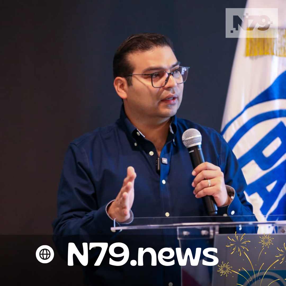 Relación de Mauricio Kuri y Claudia Sheinbaum traerá creces a Querétaro