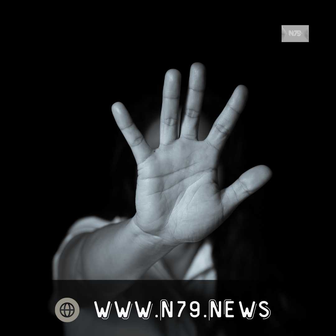 Resuelve INE improcedente medidas cautelares por presunta Violencia contra las Mujeres