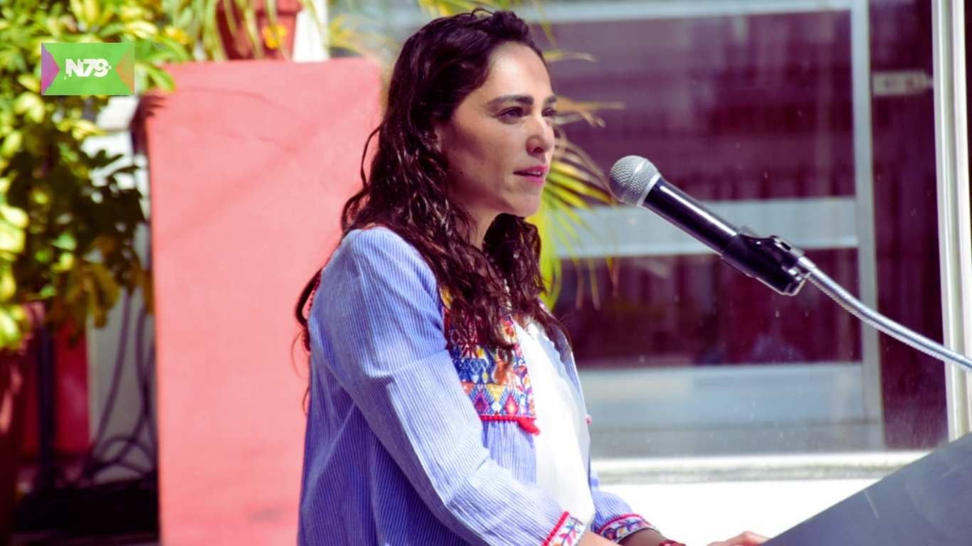 Rinde PRI Querétaro, homenaje a Luis Donaldo Colosio