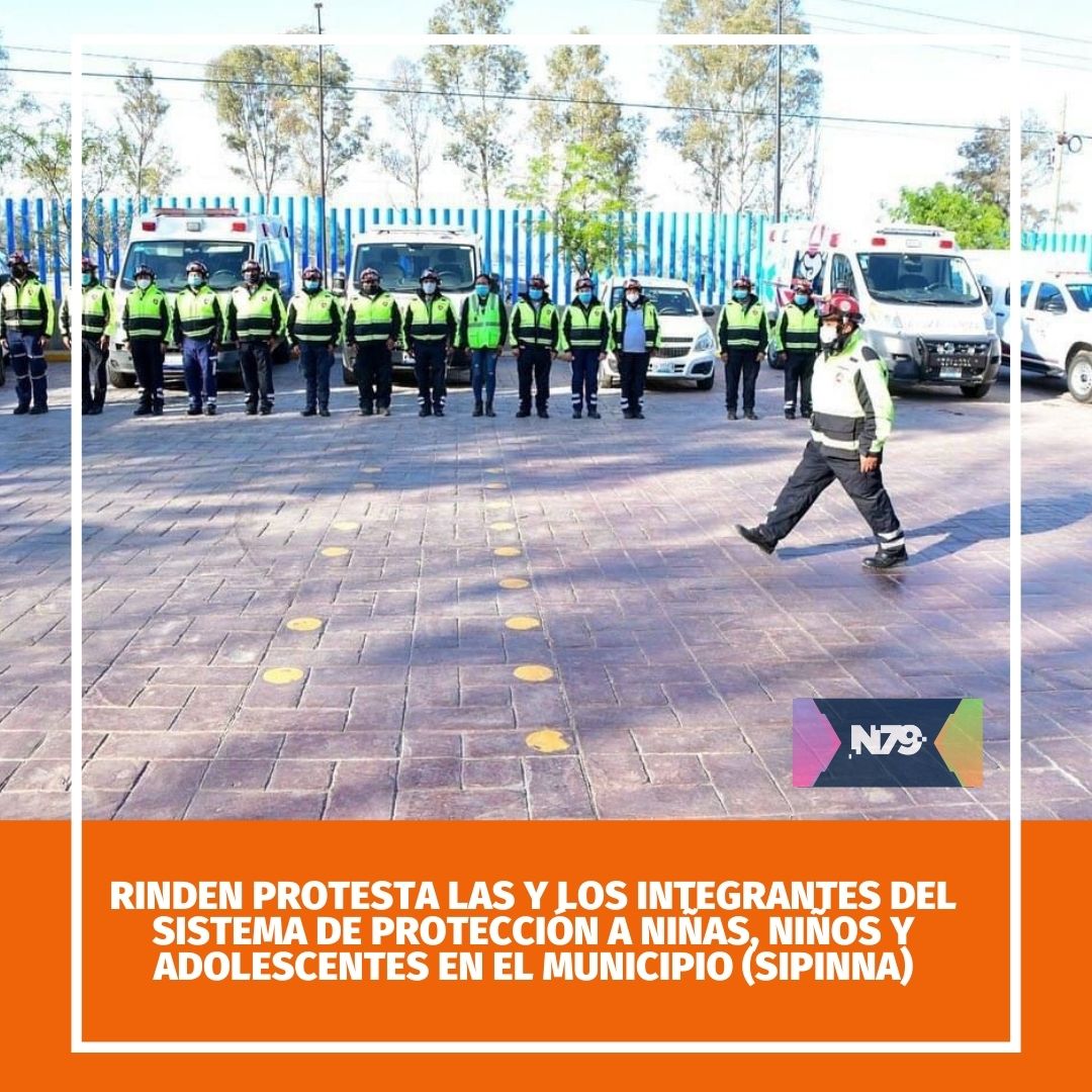 Ezequiel Montes está listo para recibir a los visitantes en Semana Santa.