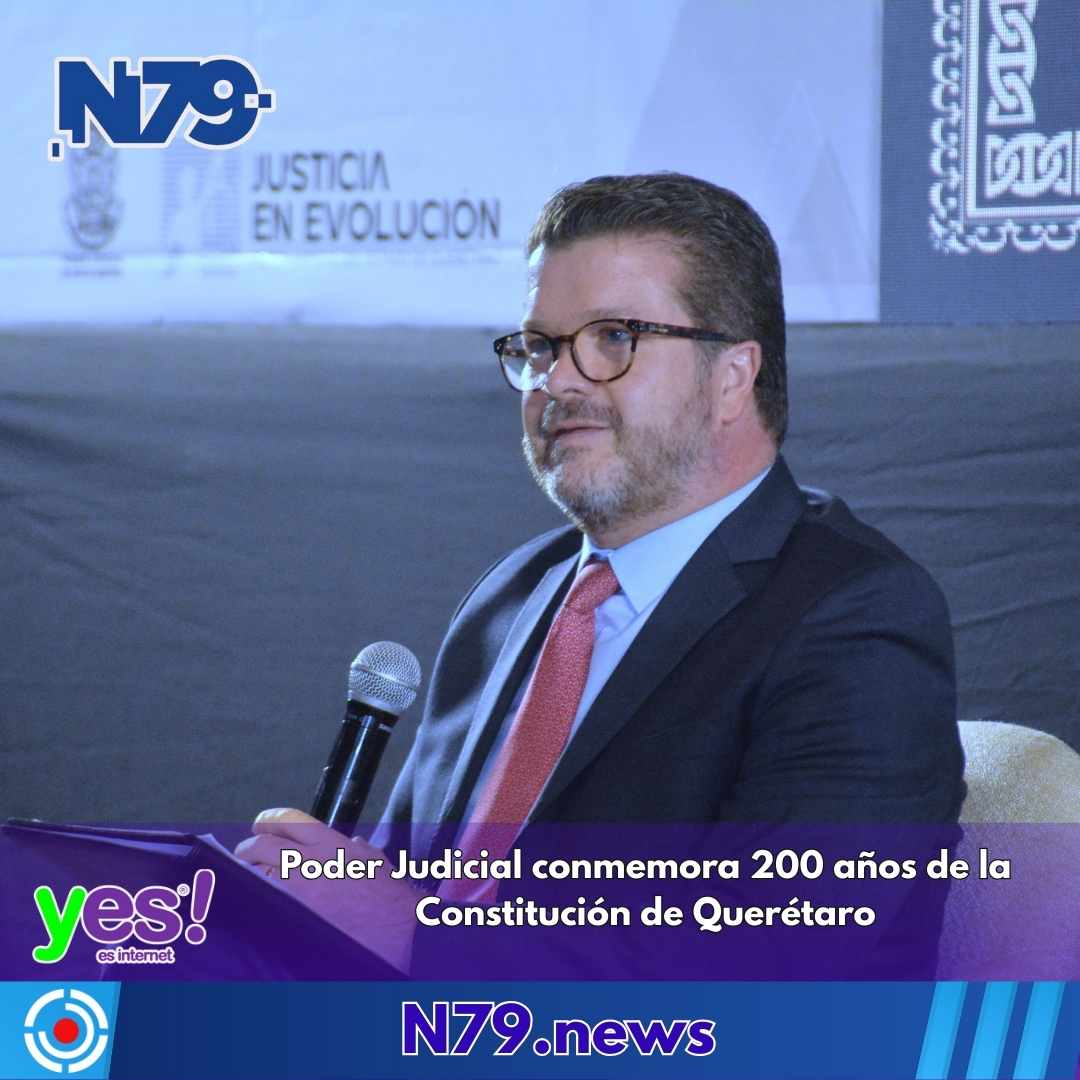 Roma recibirá a medio millón de jóvenes