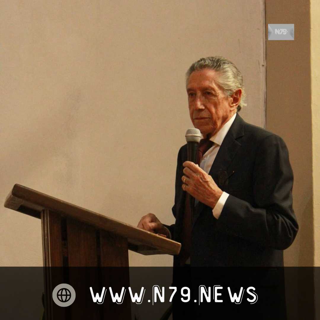 SECULT celebró décimo aniversario de la Fundación Carol Rolland