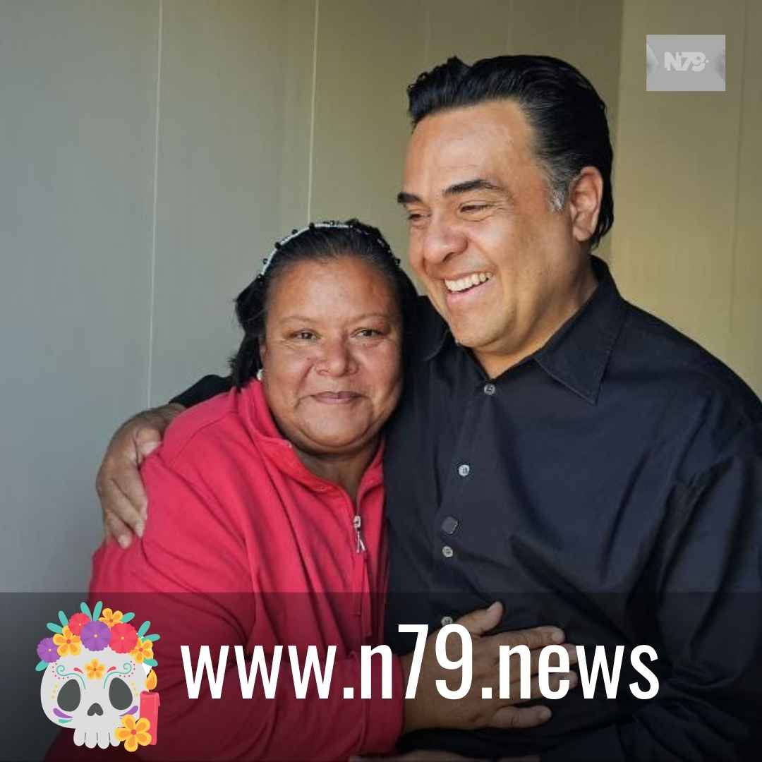 SEDESOQ refuerza esfuerzos para erradicar pobreza en Querétaro