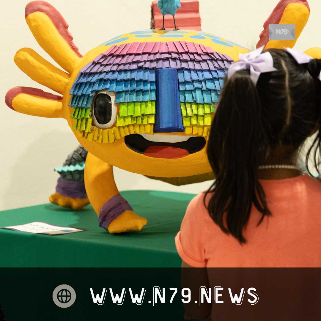 SEJUVE promueve actividades por el Mes de la Juventud