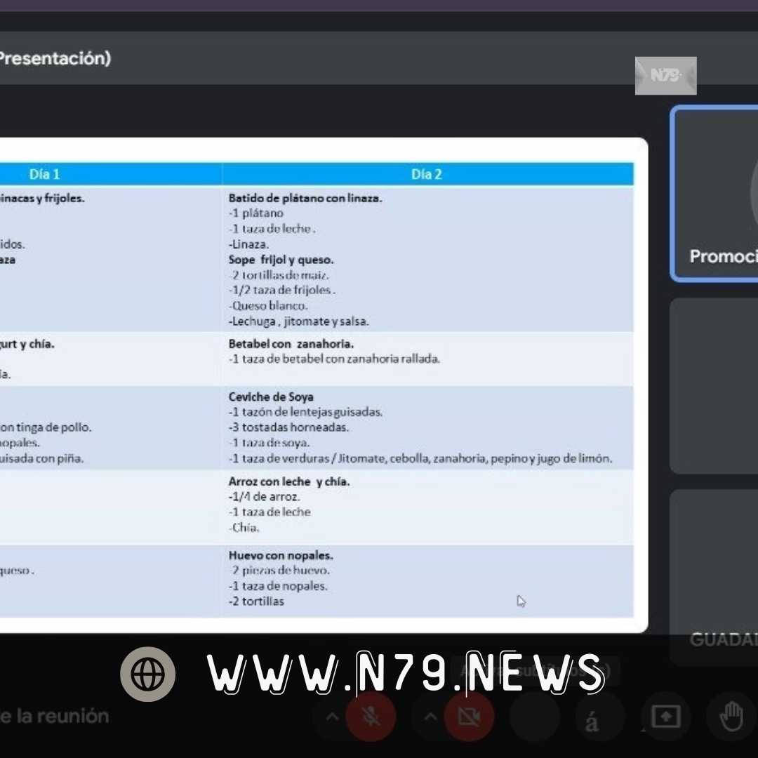 SESA capacita a responsables de Establecimientos Residenciales para el Tratamiento de las Adicciones