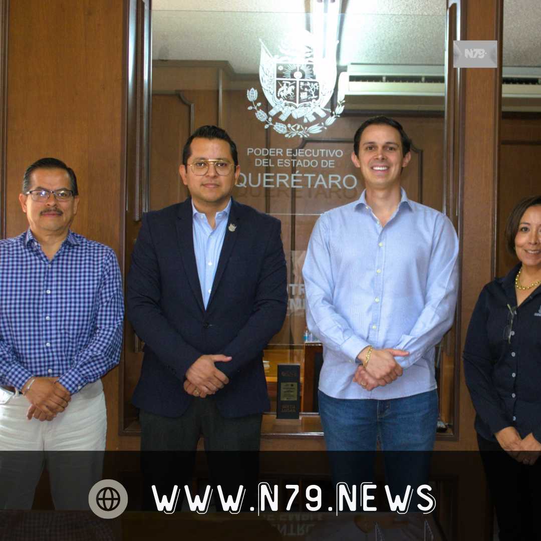 SESA y el Centro Estatal de Empleabilidad refuerzan  la reinserción social