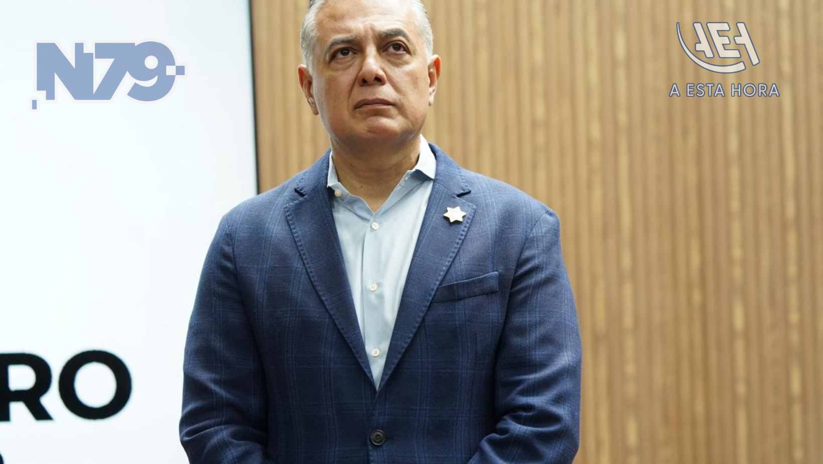 SSPMQ niega que policías dispararan en Santa Rosa Jáuregui; atribuye detonaciones a habitantes