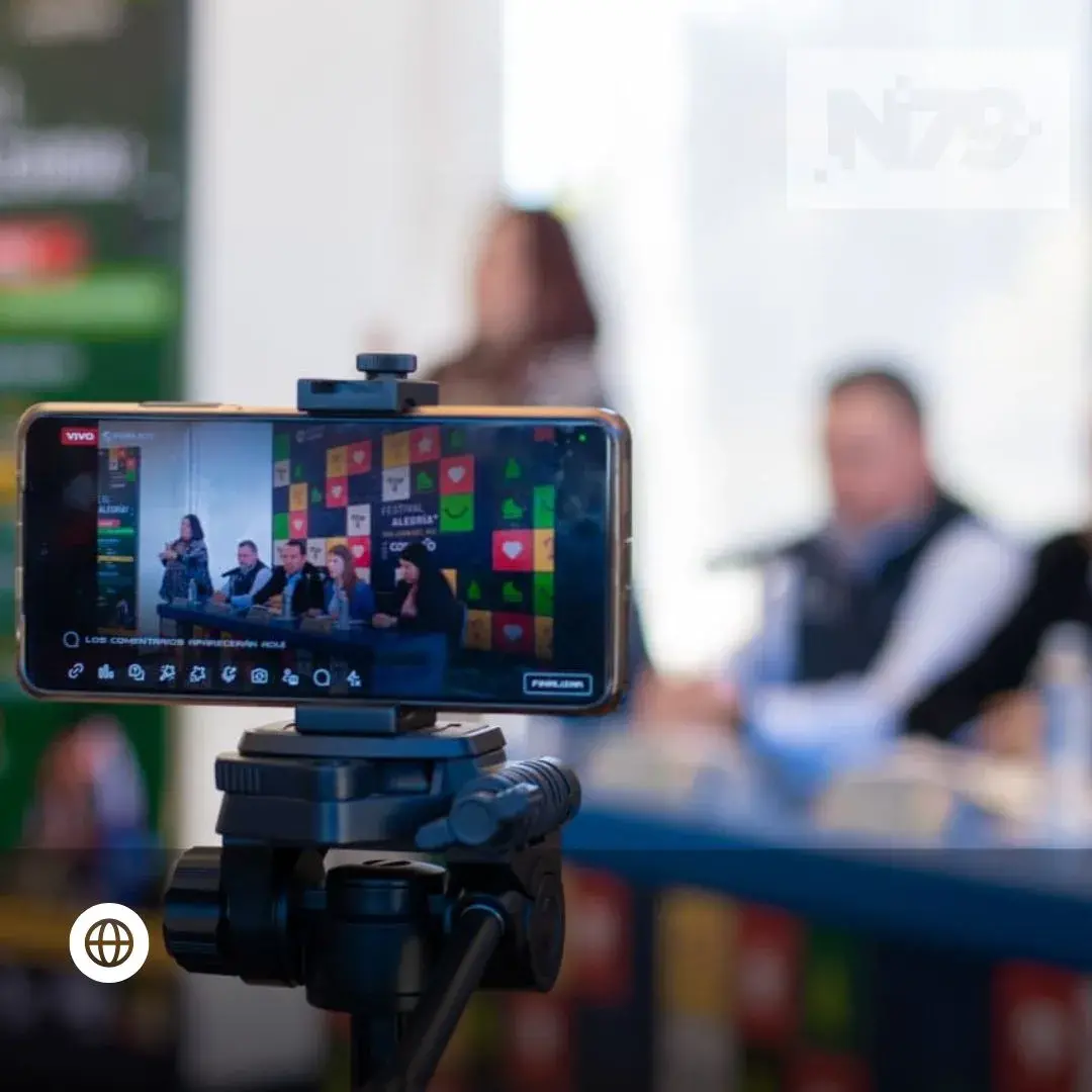 San Juan del Río celebra el Festival Alegría Contigo