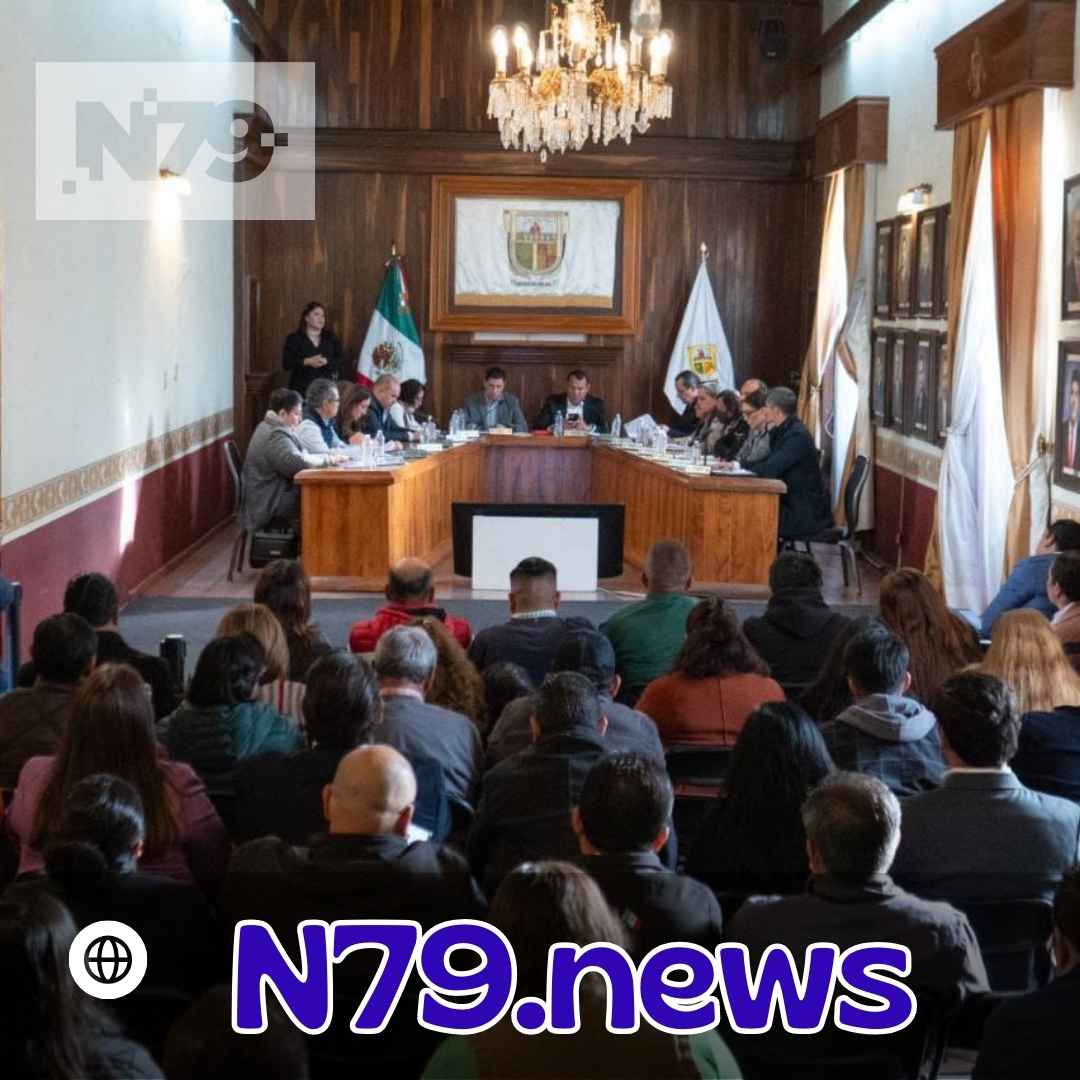 San Juan del Río regulariza asentamientos para 265 familias