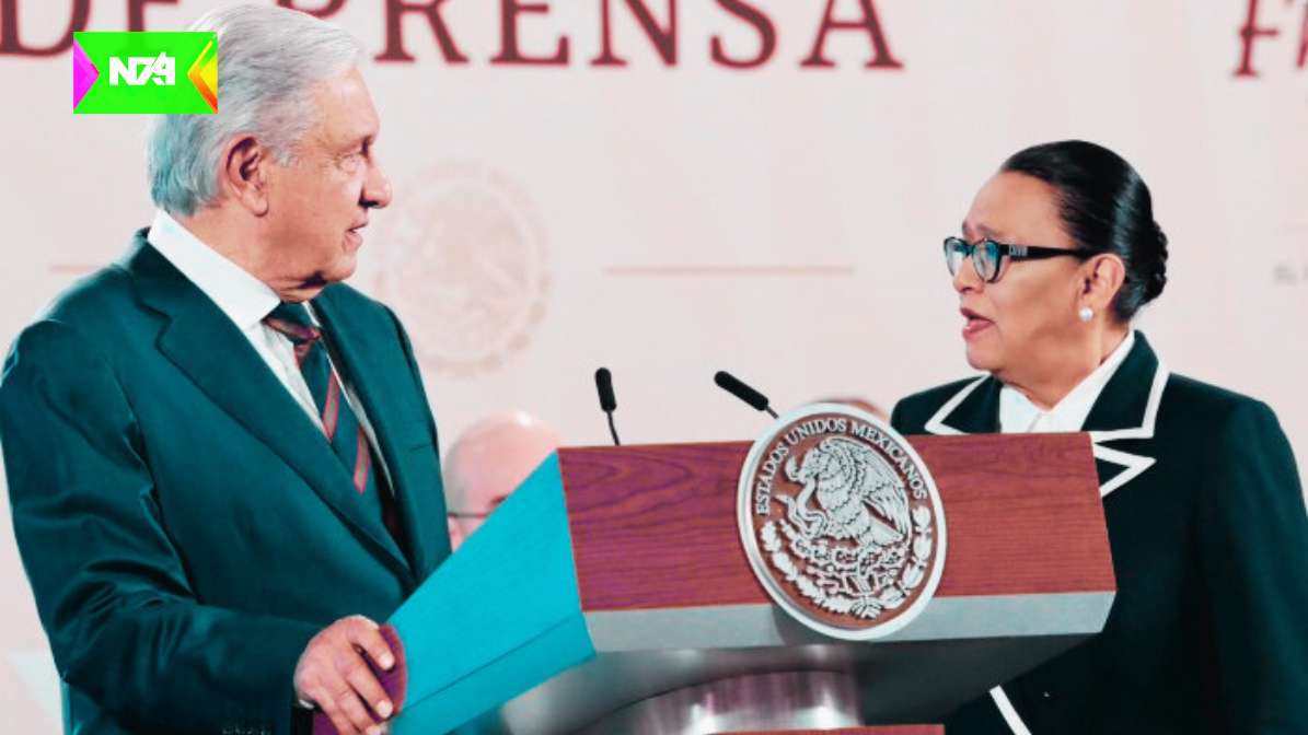 Sanción de 3 a 6 años de prisión por maltrato animal en caso Edomex