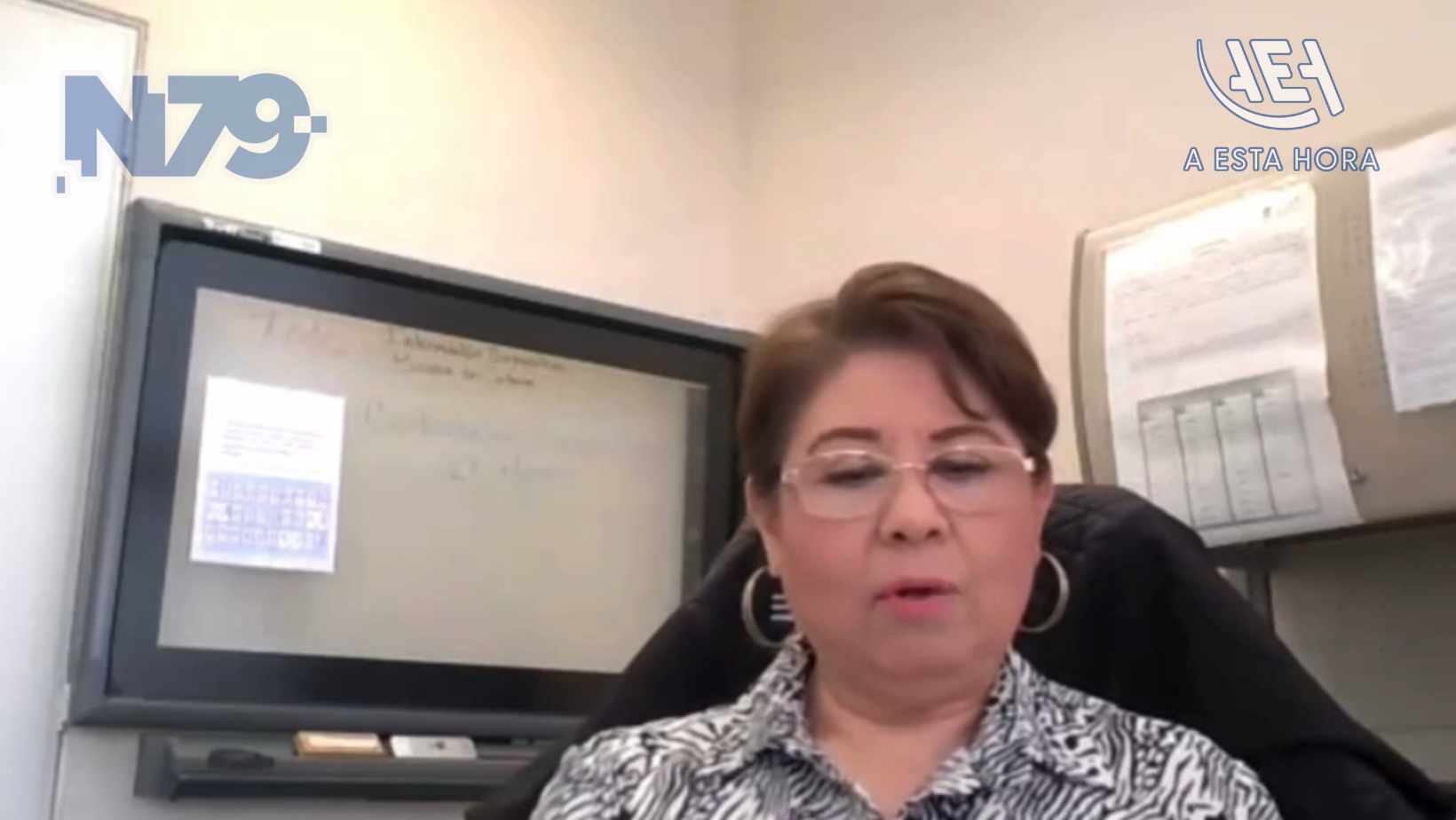 Sancionan a 205 negocios en Querétaro por tirar basura fuera de horario