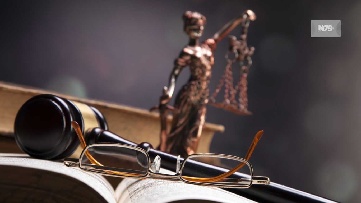 Se construirán consensos en el Senado para desahogar nombramientos en el TEPJFEduardo Ramírez