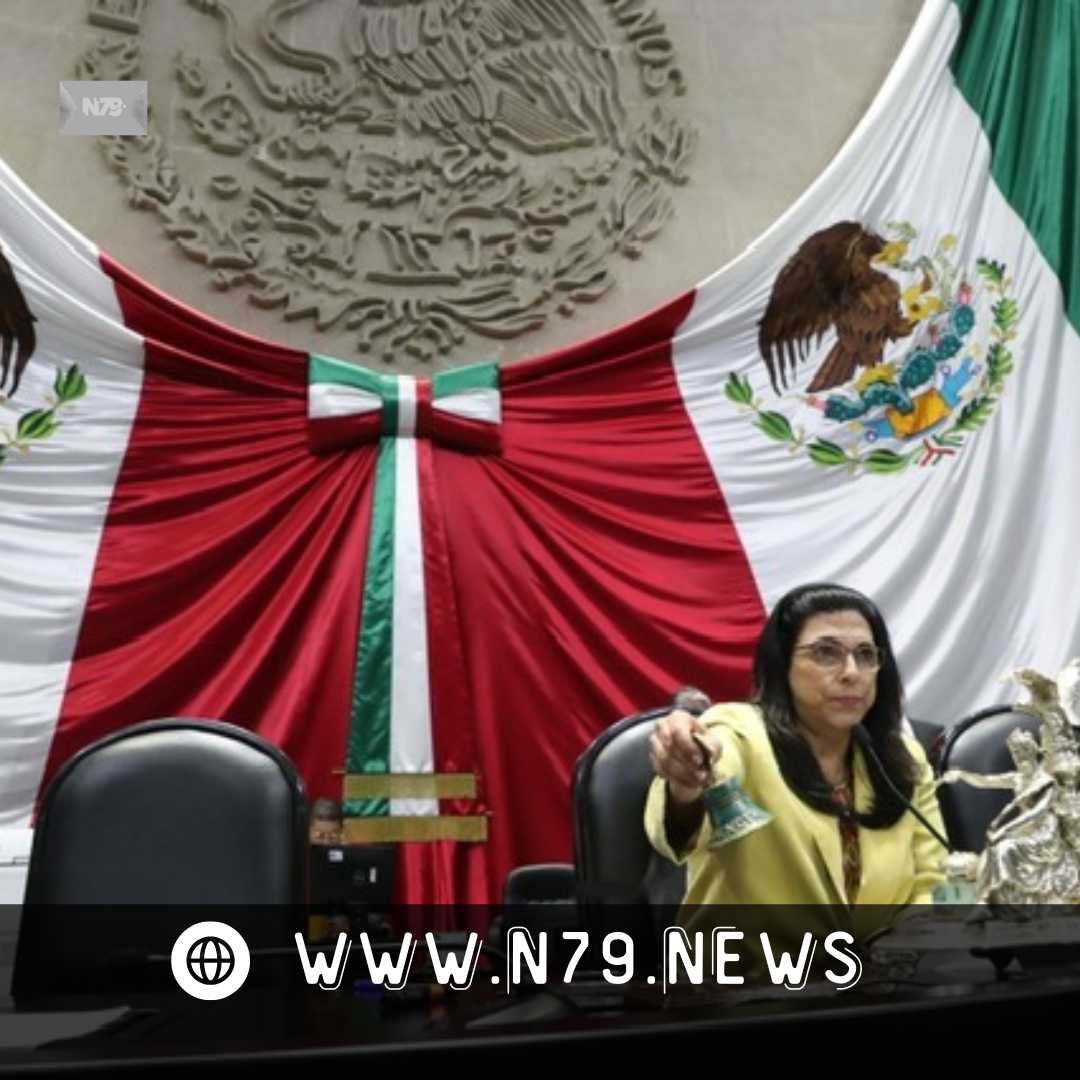 Se debe fomentar la inversión pública y privada nacional y extranjera en el sector eléctrico