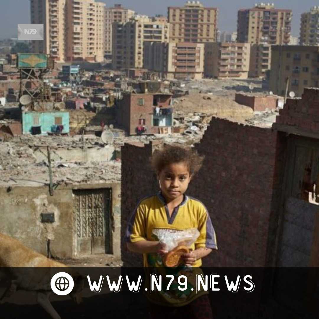 Se dispara a niveles récord la deuda pública mundial