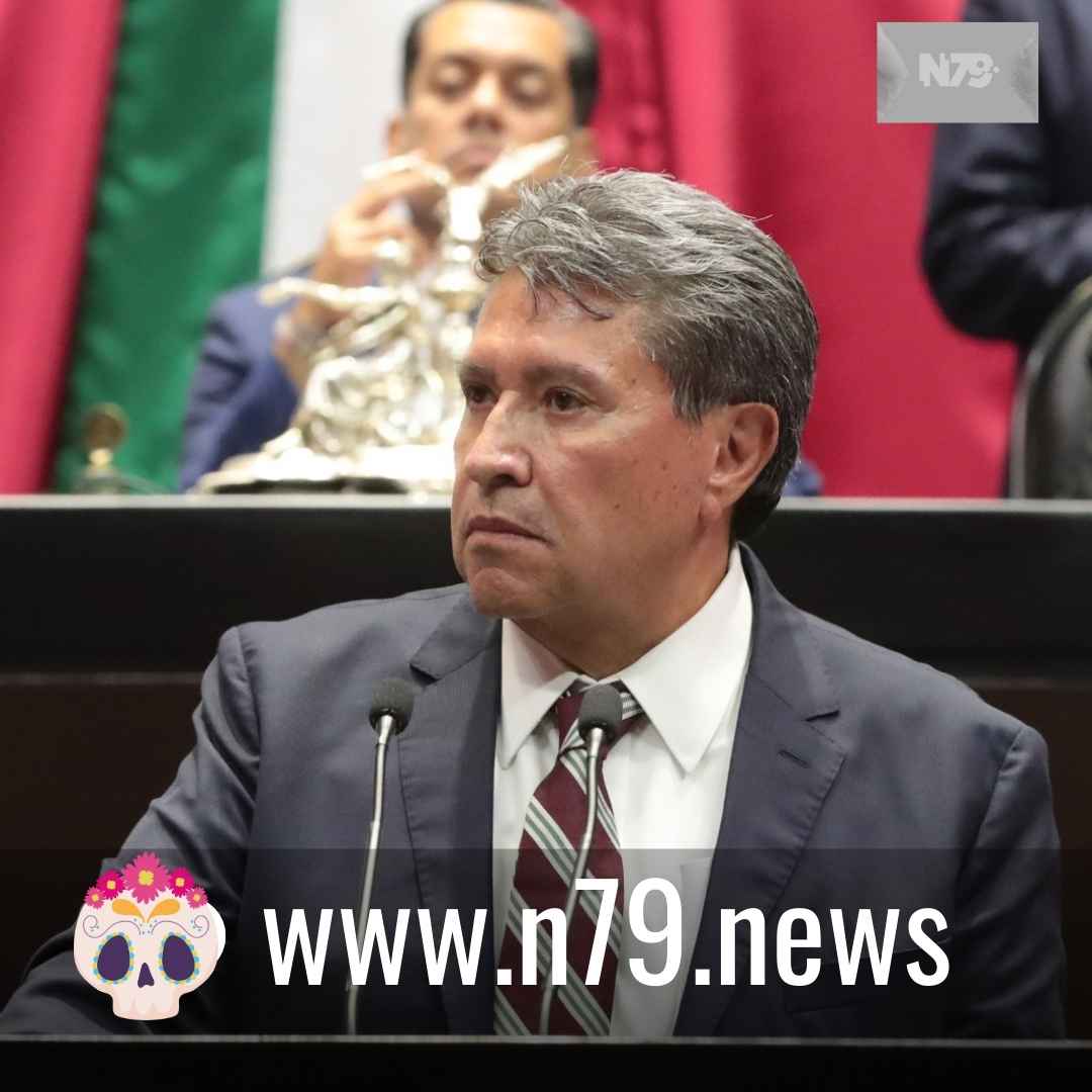 Se elaborarán dos leyes reglamentarias de la reforma constitucional al Poder Judicial diputado