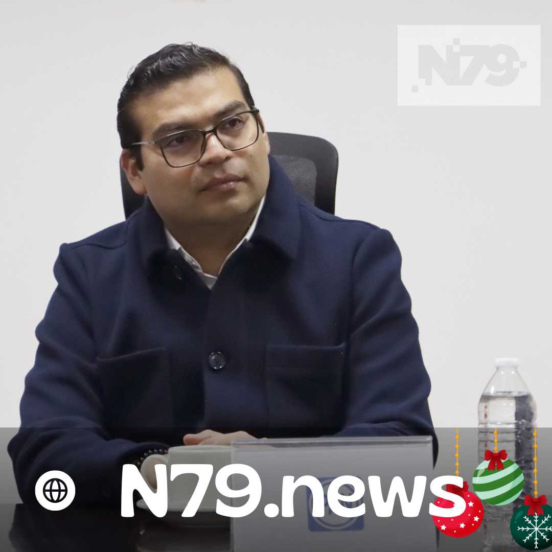 Se reunió Martín Arango con integrantes del IEEQ