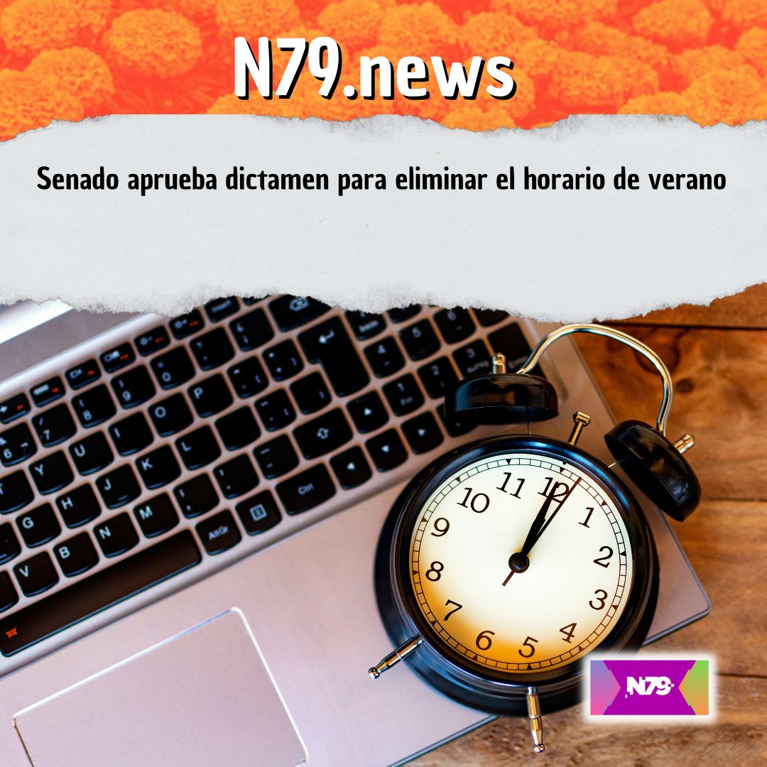 n79