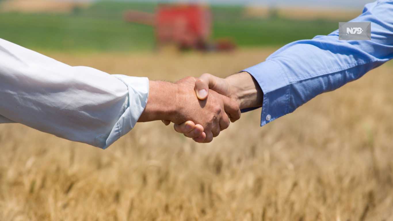 Senado aprueba reformas para mejorar condiciones laborales de personas trabajadoras del campo