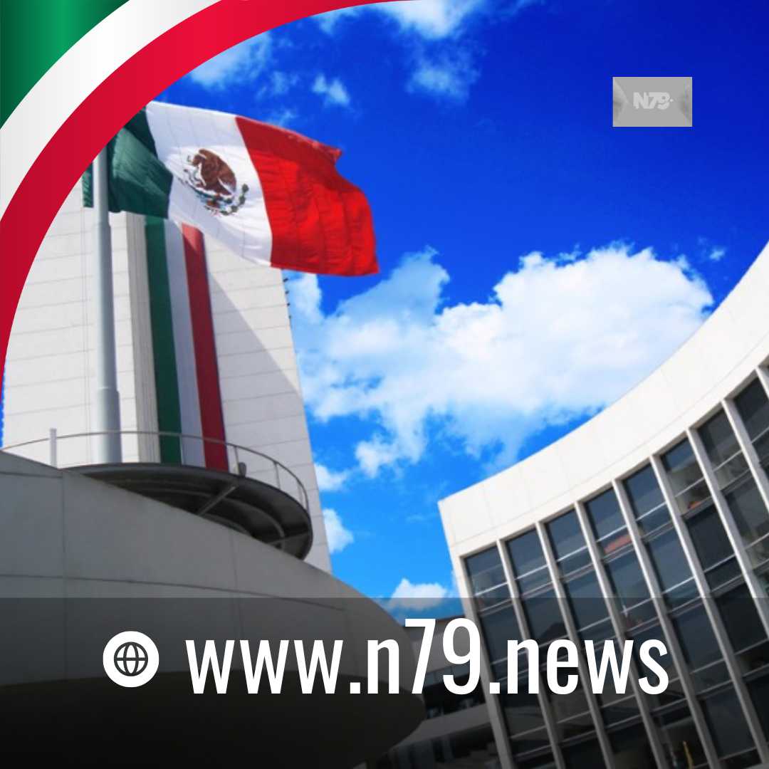 Senado remitió a congresos estatales, en tiempo y forma, minuta y expediente sobre el Poder Judicial