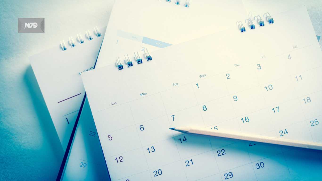 Senadores buscan generar conciencia sobre prediabetes, mieloma múltiple